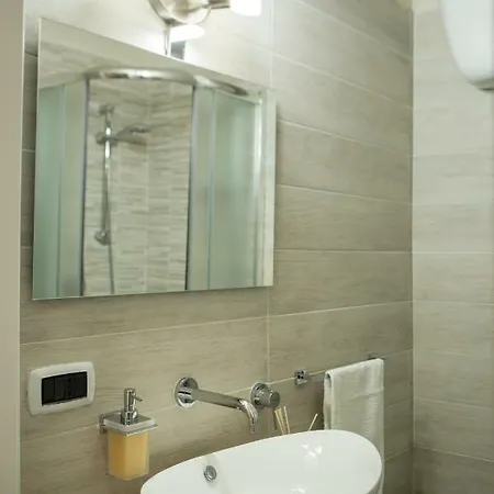 Prázdninový dům La Maritina