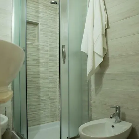 La Maritina * Neapol