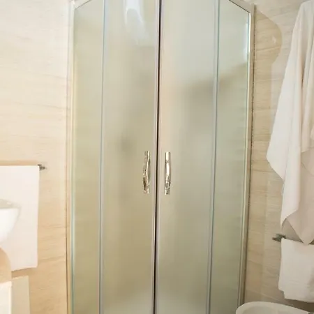 La Maritina Νάπολη