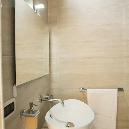 La Maritina * Napoli