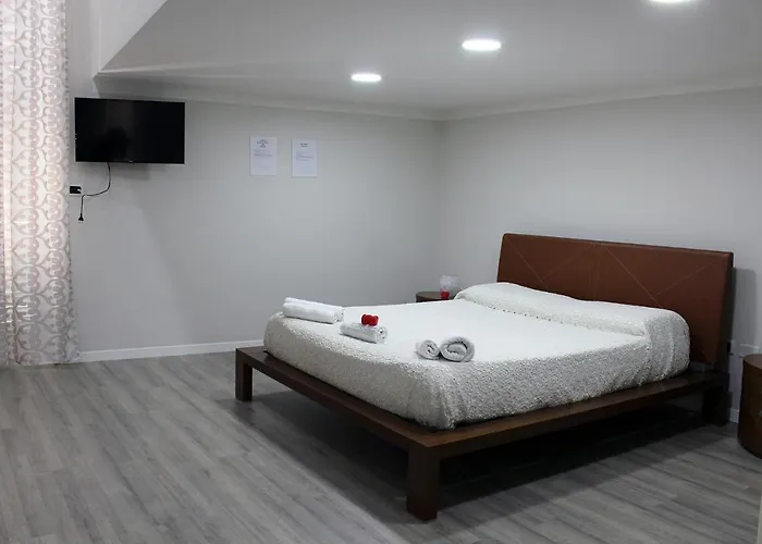 La Maritina Dom wakacyjny *