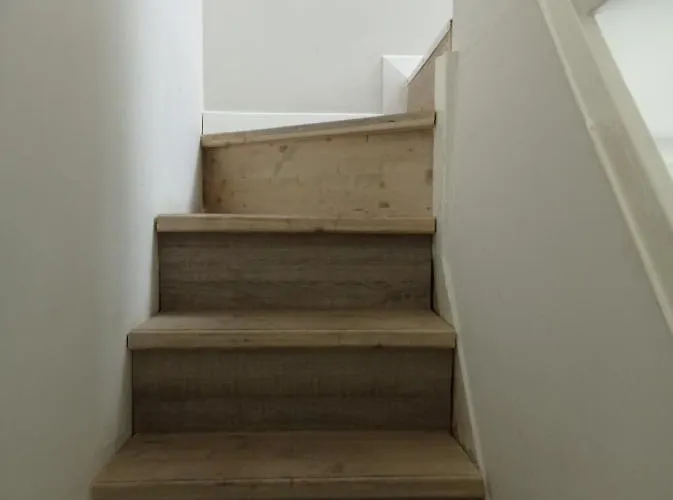 La Maritina * Neapol