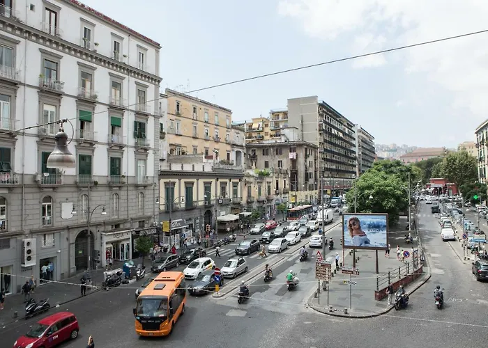 Dom wakacyjny La Maritina