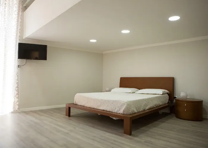 La Maritina Dom wakacyjny *