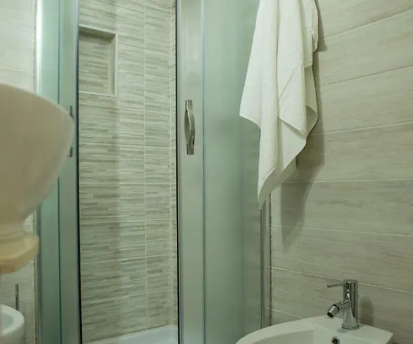 La Maritina * Neapol