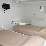 Hébergement de vacances La Maritina