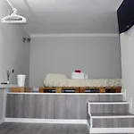 Feriehus La Maritina Napoli