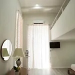 La Maritina Naples