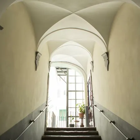 La Maritina Napoli
